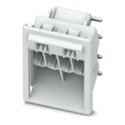 2203903 Phoenix Contact product image